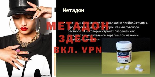 круглые Волосово