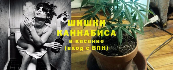 2c-b Верхний Тагил