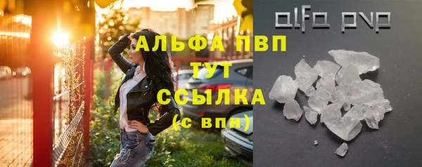 круглые Волосово