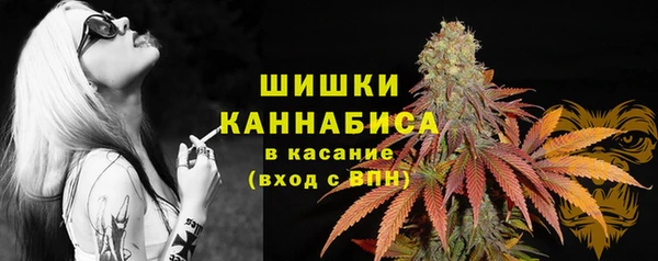 спайс Бугульма